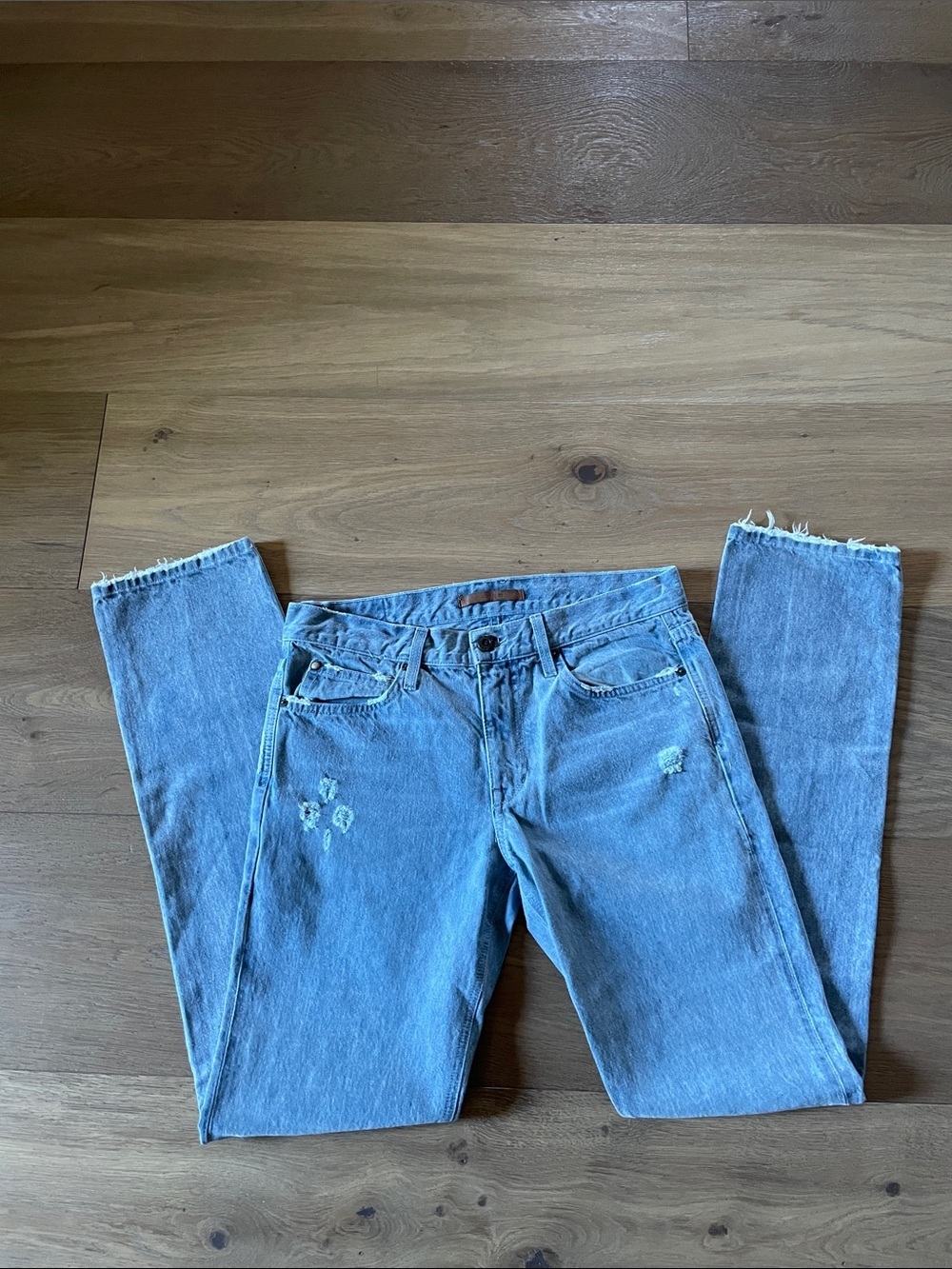 Joe's Jeans The Brixton Men’s Size 32X34